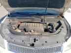 2012 CHEVROLET TRAVERSE