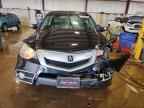 2012 ACURA RDX