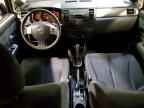 2009 NISSAN VERSA