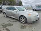 2010 ACURA TL
