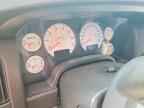 2005 DODGE RAM 1500