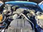 1986 BUICK Regal