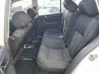 2003 VOLKSWAGEN JETTA