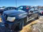 2006 TOYOTA TACOMA