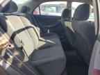 2004 TOYOTA COROLLA