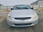 2003 HONDA ACCORD