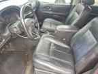 2008 CHEVROLET Trailblazer