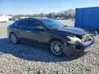 2009 NISSAN Maxima