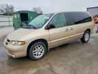 2000 DODGE GRAND CARAVAN