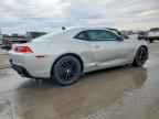 2014 CHEVROLET Camaro