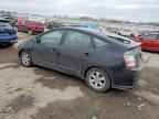 2004 TOYOTA PRIUS