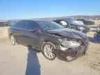 2014 TOYOTA Avalon