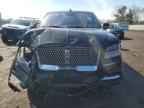 2019 LINCOLN Navigator