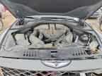 2024 GENESIS GV80