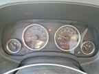 2014 JEEP Compass