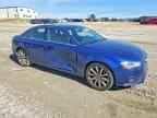2013 AUDI A4