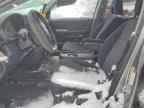 2005 HONDA CR-V