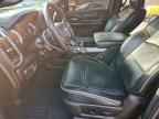 2023 RAM 2500