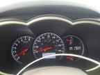 2012 NISSAN Quest