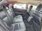2013 TOYOTA Avalon