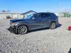2020 MAZDA CX-9