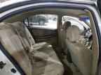 2000 NISSAN Maxima