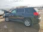 2013 GMC Terrain
