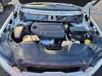 2023 JEEP CHEROKEE