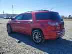 2014 GMC ACADIA