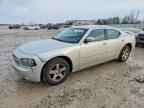 2010 DODGE CHARGER