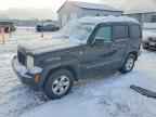 2011 JEEP Liberty