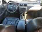 2006 CHEVROLET IMPALA