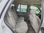 2006 CHEVROLET Trailblazer