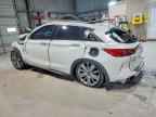 2020 Infinity Qx50