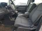 2010 DODGE JOURNEY