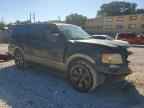 2003 FORD Expedition