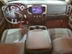 2013 RAM 1500