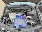 2004 ACURA TSX
