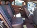 2023 BMW 7 series