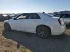 2018 CHRYSLER 300
