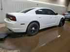 2011 DODGE CHARGER
