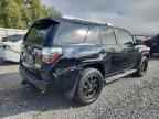 2016 TOYOTA 4Runner
