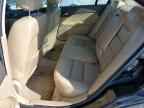 2006 FORD FUSION
