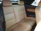 2011 BMW 1 Series