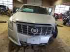 2014 CADILLAC XTS