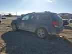 2007 JEEP Grand Cherokee