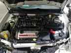 2000 NISSAN Maxima