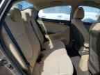 2012 HYUNDAI ACCENT