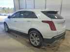 2024 CADILLAC XT5