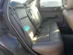2000 CHEVROLET IMPALA